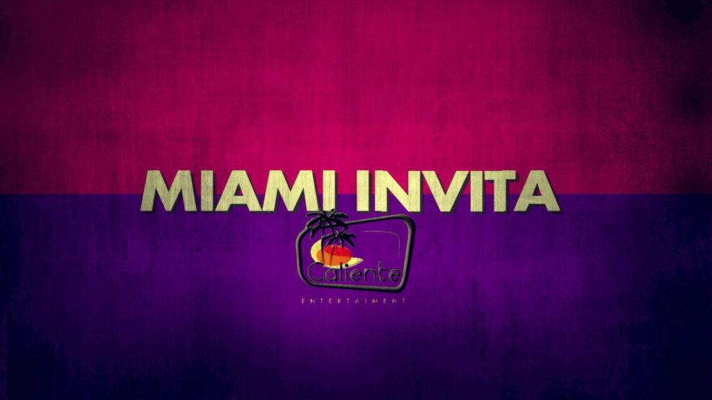 Miami Invita